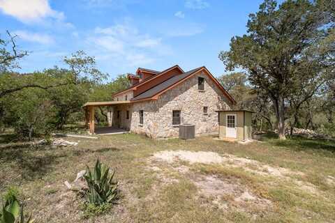 SW PR 233, Hondo, TX 78861