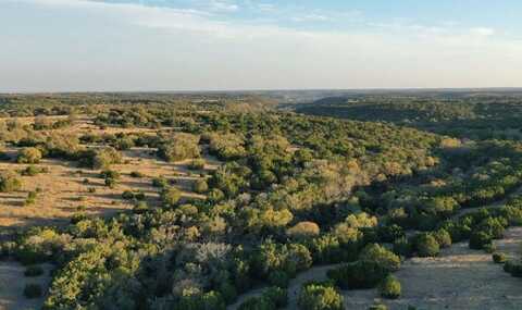 Lot 69 Firsching Rd, Kerrville, TX 78028