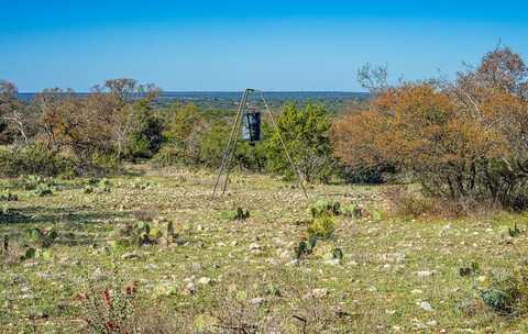 1225 Axis Trail, Eldorado, TX 76936