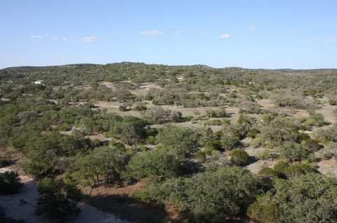 4585 Stroman Ranch Rd, Leakey, TX 78873