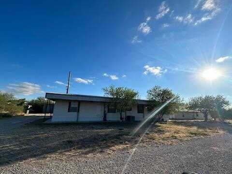 405&407 River St, Del Rio, TX 78840