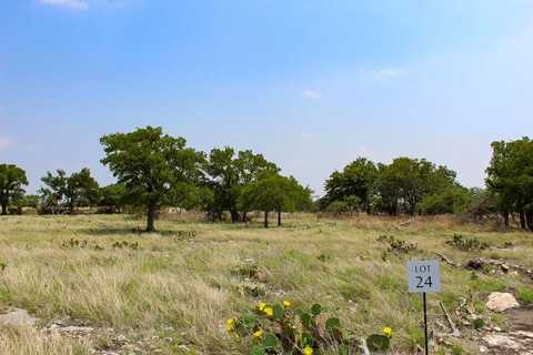 243 Lipan Loop, Harper, TX 78631