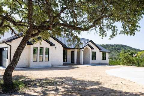 204 Beverly Hills Lane, Kerrville, TX 78028