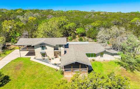 2054 Medina Hwy, Kerrville, TX 78028