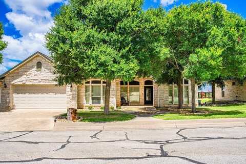 2024 Crown View Dr, Kerrville, TX 78028