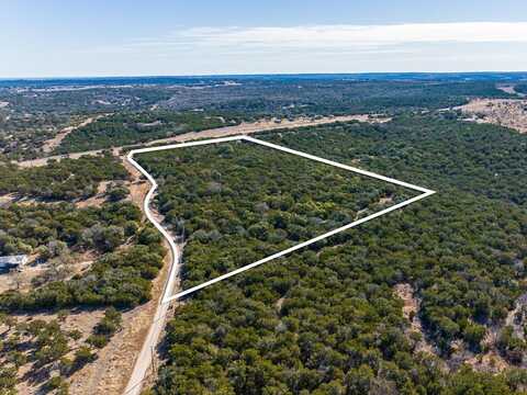 301 Cross Cut, Hunt, TX 78024