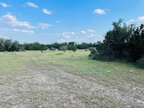 undefined, Rocksprings, TX 78880