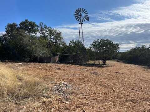 575 Yellowstone Lane, Hunt, TX 78024