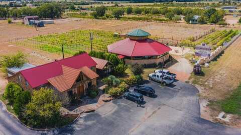 10207 E Hwy 290, Fredericksburg, TX 78624