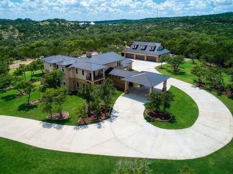 298 Table Rock, Helotes, TX 78023