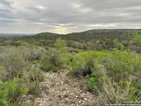 Lot4 Rnr Other, Uvalde, TX 78801