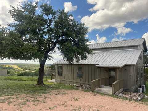 179 Cherry Springs Rd, Hunt, TX 78024