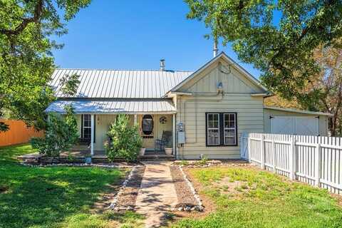 23229 W Hwy 290, Harper, TX 78631