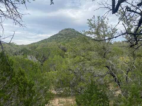 Frio Canyon Loop, Concan, TX 78838