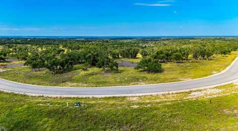 Lot 52 Brooklyn Dr, Harper, TX 78631