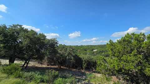 458 Herauf Dr, Canyon Lake, TX 78133