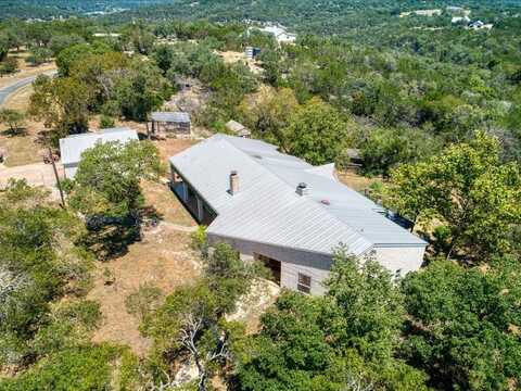 135 Silver Springs, Kerrville, TX 78028