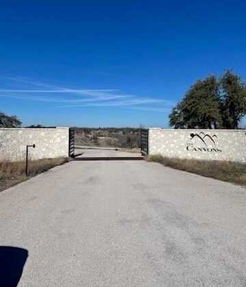 Lot 5 N Longview Dr, Fredericksburg, TX 78624