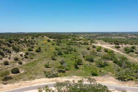 Lot 14 Winn Ranch Way, Kerrville, TX 78028