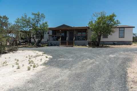 293 SD 74130, Rocksprings, TX 78880