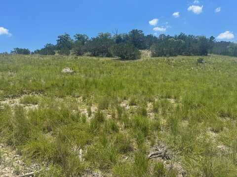 Lot 34 Other, Kerrville, TX 78028