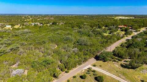 Lake Ridge, Kerrville, TX 78028