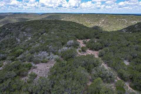 1595 Rim Rock, Camp Wood, TX 78833