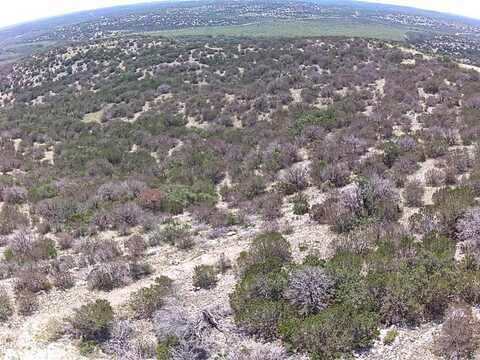 undefined, Rocksprings, TX 78880