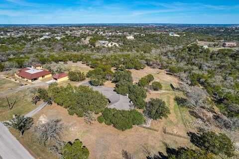 153 Four Bears Trail, Kerrville, TX 78028