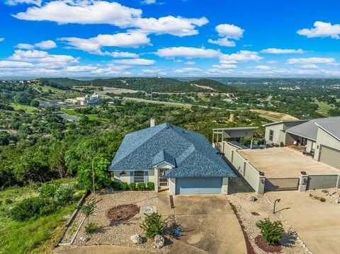 2134 Vista Ridge Dr, Kerrville, TX 78028