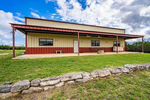 368 George Hollow Dr, Kerrville, TX 78028