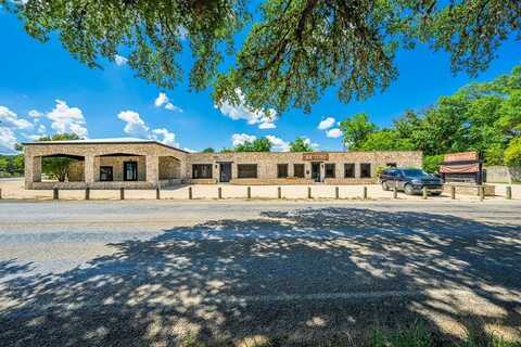 1602-b Hwy 39, Hunt, TX 78024