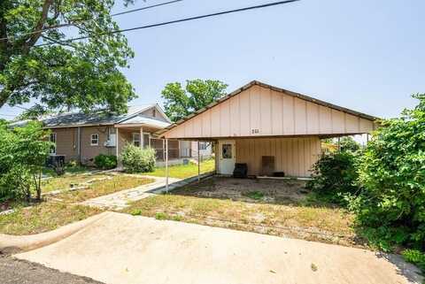 201 E Highway St, Fredericksburg, TX 78624