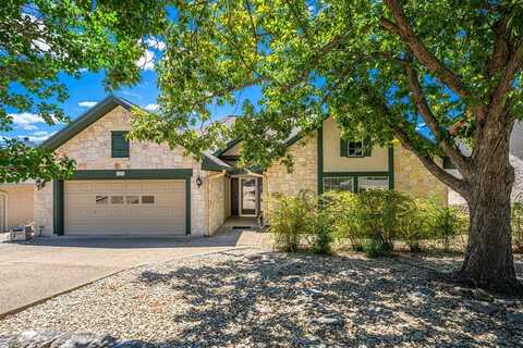 170 St Andrews Loop, Kerrville, TX 78028