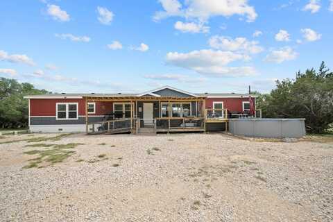 558 PR 1507, Bandera, TX 78003