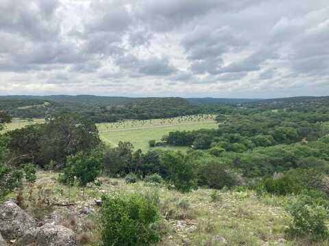 200 River Bend Rd, Hunt, TX 78024