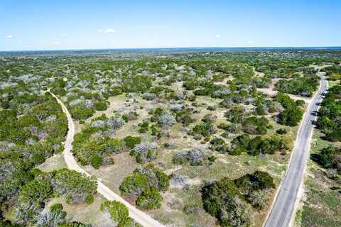 230 Camino Real, Junction, TX 76849