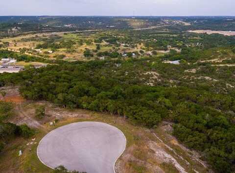 153 Center Oaks Court, Kerrville, TX 78028