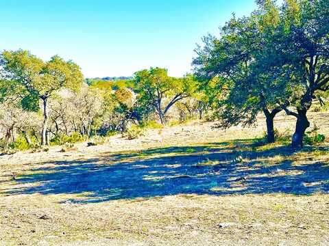 Oak Alley, Kerrville, TX 78028