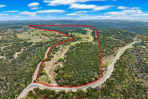 4481-0 Medina Hwy, Kerrville, TX 78028