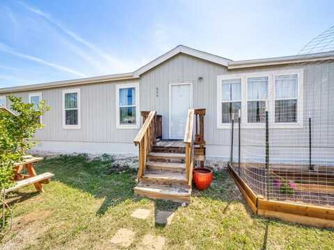 559 PR 1517, Bandera, TX 78003