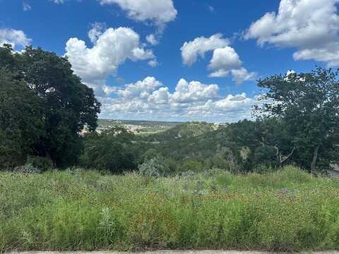 2119 Vista Ridge Dr, Kerrville, TX 78028