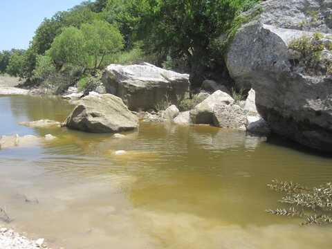 undefined, Pipe Creek, TX 78063