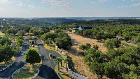 139 S San Juan S, Kerrville, TX 78028