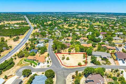 200/204 Castle Pines Dr, Kerrville, TX 78028