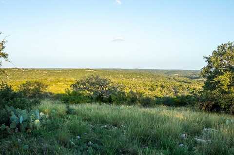 Lot 127 SD 23200, Rocksprings, TX 78880