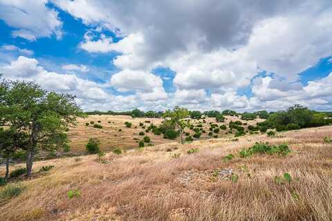 Lot 145 Cattlemans Crossing Dr, Kerrville, TX 78028