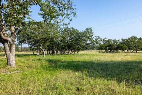 2004 N Ranch Rd 783, Harper, TX 78631