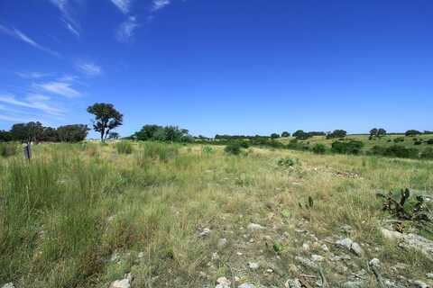 Tbd Dekoch Ridge, Kerrville, TX 78028