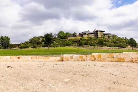 1075 Albatross Way, Kerrville, TX 78028